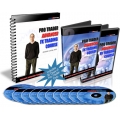 Complete FX Course trading market by Pro Trader (Enjoy Free BONUS Forex The ATB Sniper Indicator )